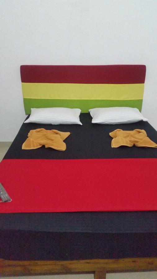 Selahn Inn Katunayaka Kültér fotó